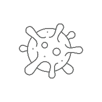 الأمراض المعدية 49 Infectious Diseases 200x200 1
