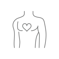 Innere Medizin 6 Internal Medicine 200x200 1
