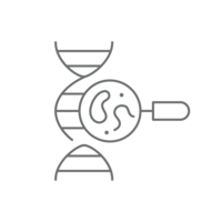 clinical research center 200x200 1