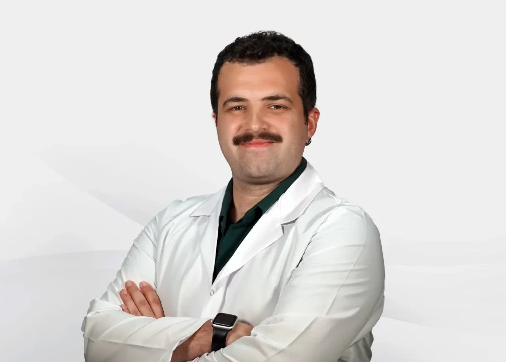 gp gokturk keles medicalpointinternational hospital