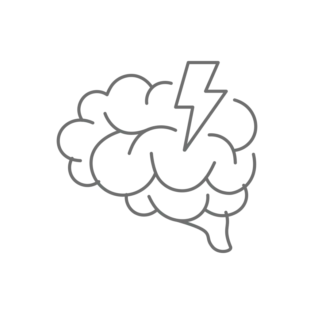 مركز التصلب المتعدد 1 MS Center 1