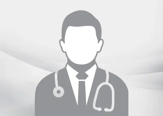 asst emre yildirim medicalpointinternational hospital