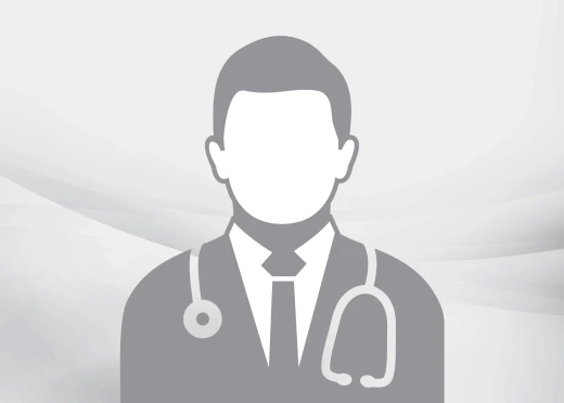 aybuke sozen medicalpointinternational hospital