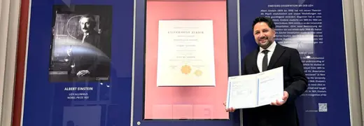 humayun kakar zurich university 1