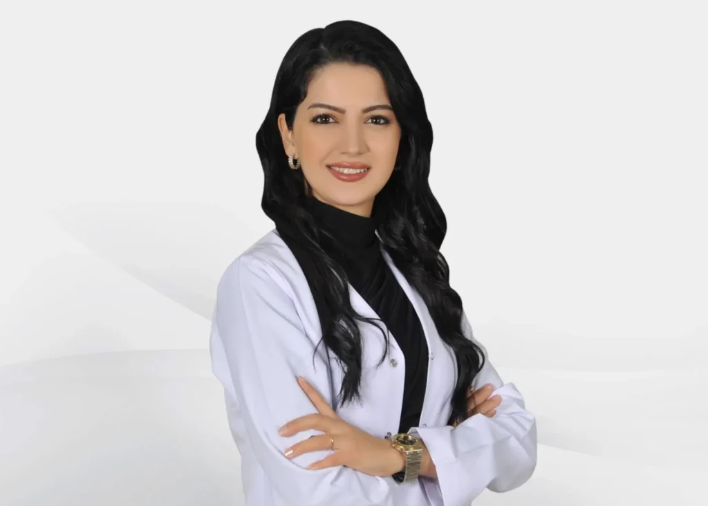 saadet altan medicalpointinternational hospital 1