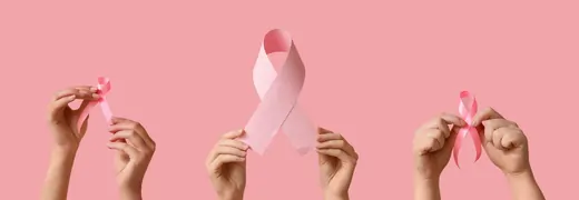 Breast Cancer Treatment in Turkey MedicalPoint Hospital