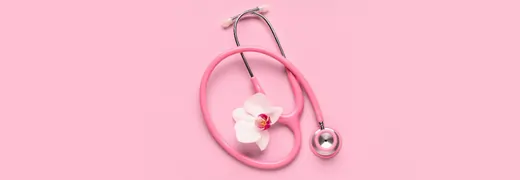 Endometriosis Symptoms Diagnosis and Treatment in Turkey medicalpoint international hospital