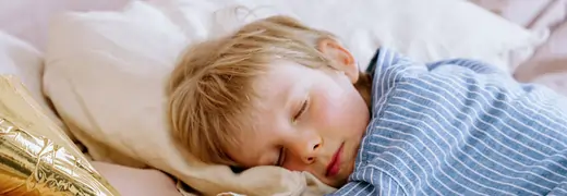 enuresis bed wetting medicalpoint international hospital