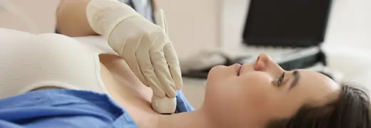 Autoimmune Thyroiditis Hashimotos Disease Comprehensive Guide medical point international hospital