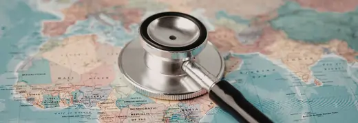 Best Hospital Options for African Patients Seeking Treatment Abroad