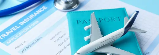 Best Hospital Options in Turkey for Patients from Turkic Republics medical point internationa hospita