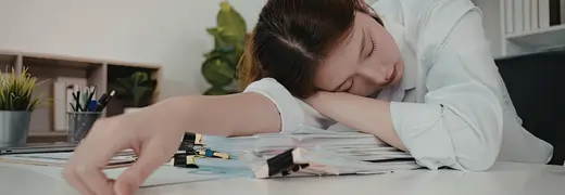Chronic Fatigue Syndrome Symptoms and Management medicalpoint international hospital