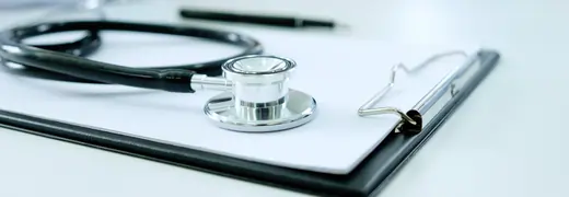 NAFLD Treatment and diagnosis in Turkey