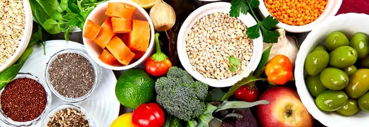 Nutrition During Cancer Treatment medicalpoint international hospital
