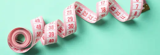 Pediatric Nutrition Childhood Obesity Prevention medicalpoint international hospital
