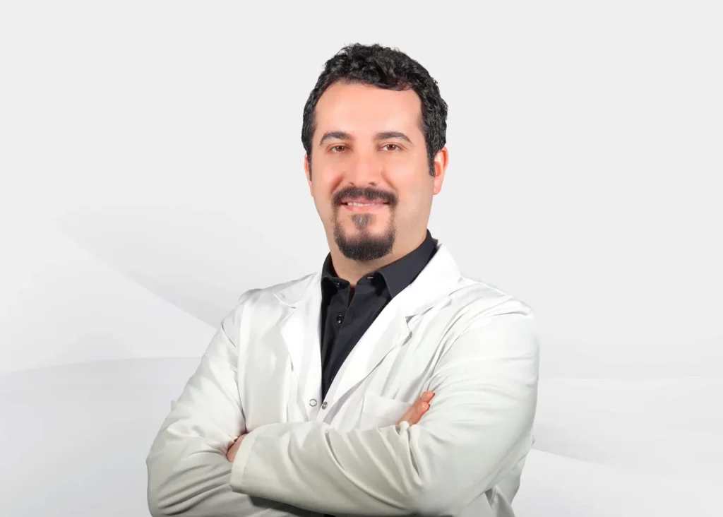 أوزغور ميرت باكان 9 op dr ozgur mert bakan medicalpointinternational hospital