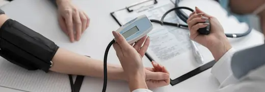 Full Medical Check Up in Turkey