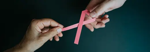 Life During Cancer Treatment Managing Daily Life and Recovery