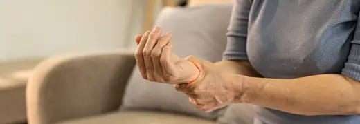 Peripheral Neuropathy and Nerve Health Causes Symptoms Diagnosis and Modern Treatment Approaches