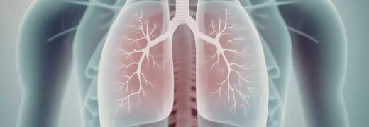Thoracic Surgical Oncology in Turkey