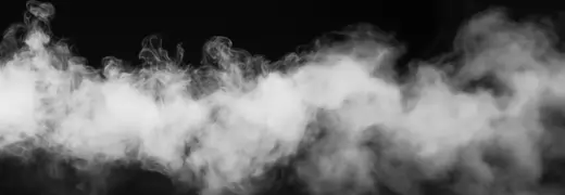 Smoking Health Risks and Cancer Development