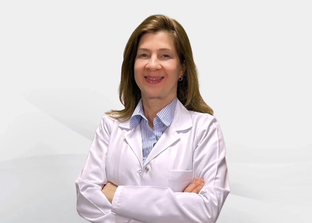 المواصفات دنيز يزن 6 spec deniz yazan medicalpoint international hospital