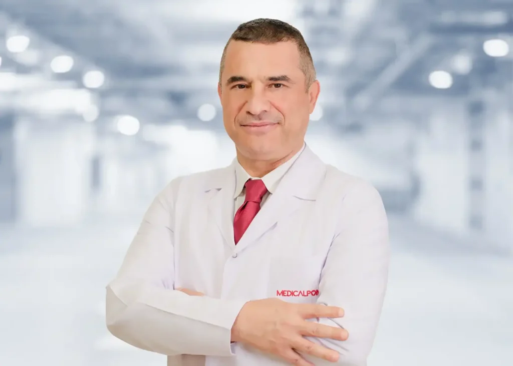 AKGUN SAYAR compressed
