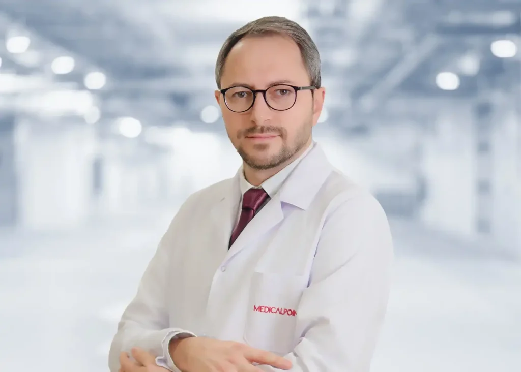 AKIN KARAGOZOGLU compressed