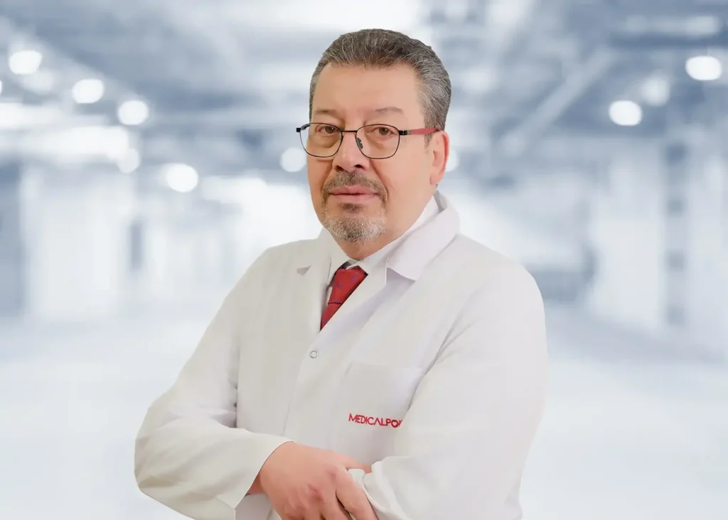 ALI IHSAN SERAN compressed