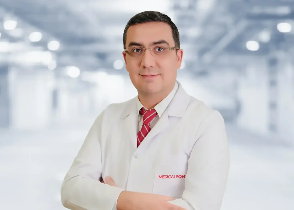 المواصفات أيهان دومان 4 AYHAN DUMAN compressed