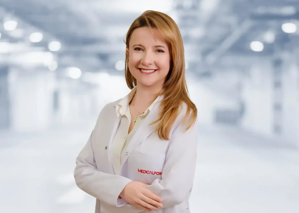 AYSE DEMIRCUBUK compressed