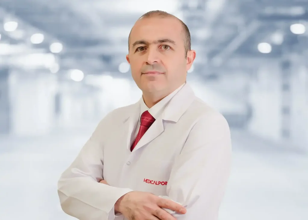 BAKI DOGAN compressed