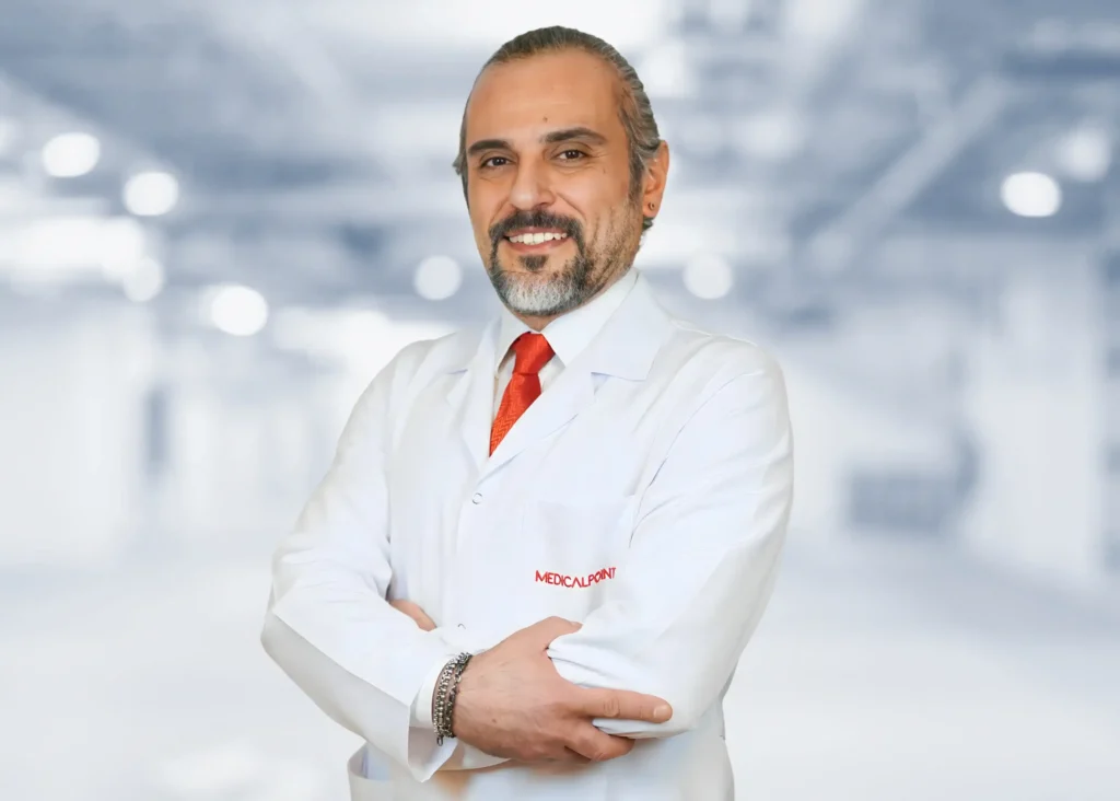 BASAR AKSOY compressed