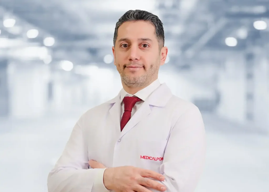 CAGDAS DEMIROGLU compressed