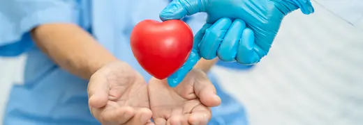 Coronary CT Angiography Advanced Non Invasive Imaging for Heart and Coronary Artery Health