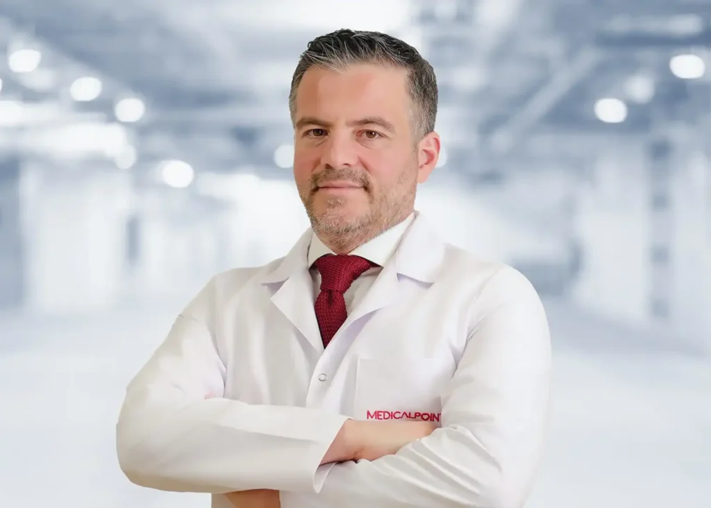 DAVUT UNSAL CAPKAN compressed