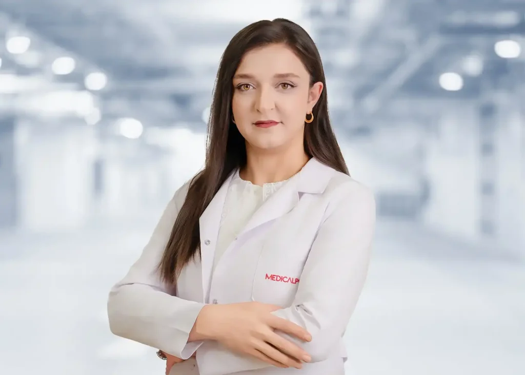 المواصفات أمينة سيبل سان 3 EMINE SIBEL SAN compressed