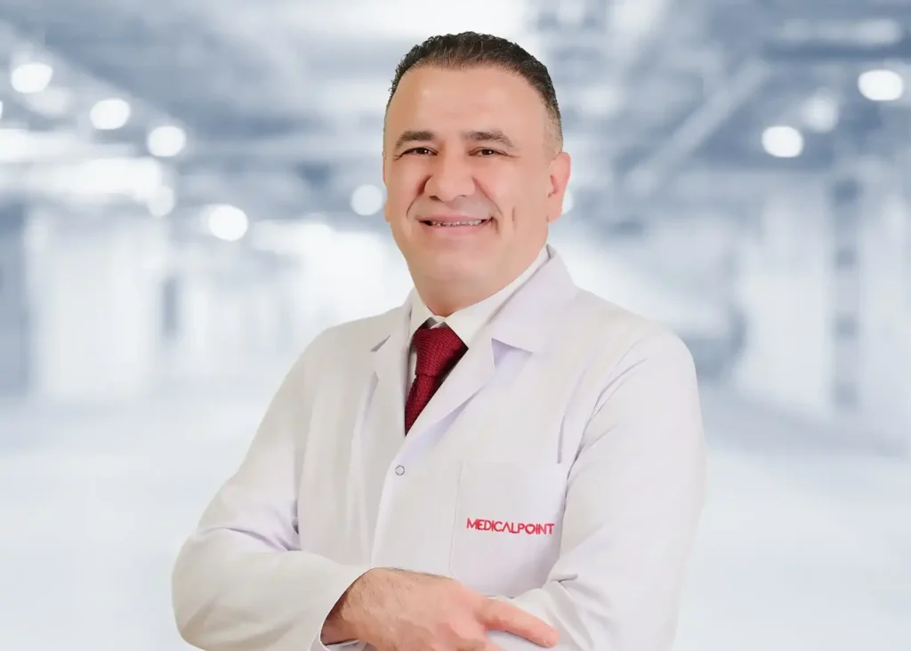 ERCAN SERVET compressed