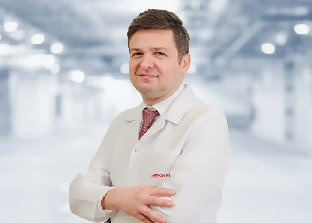 ERHAN YAZICI compressed