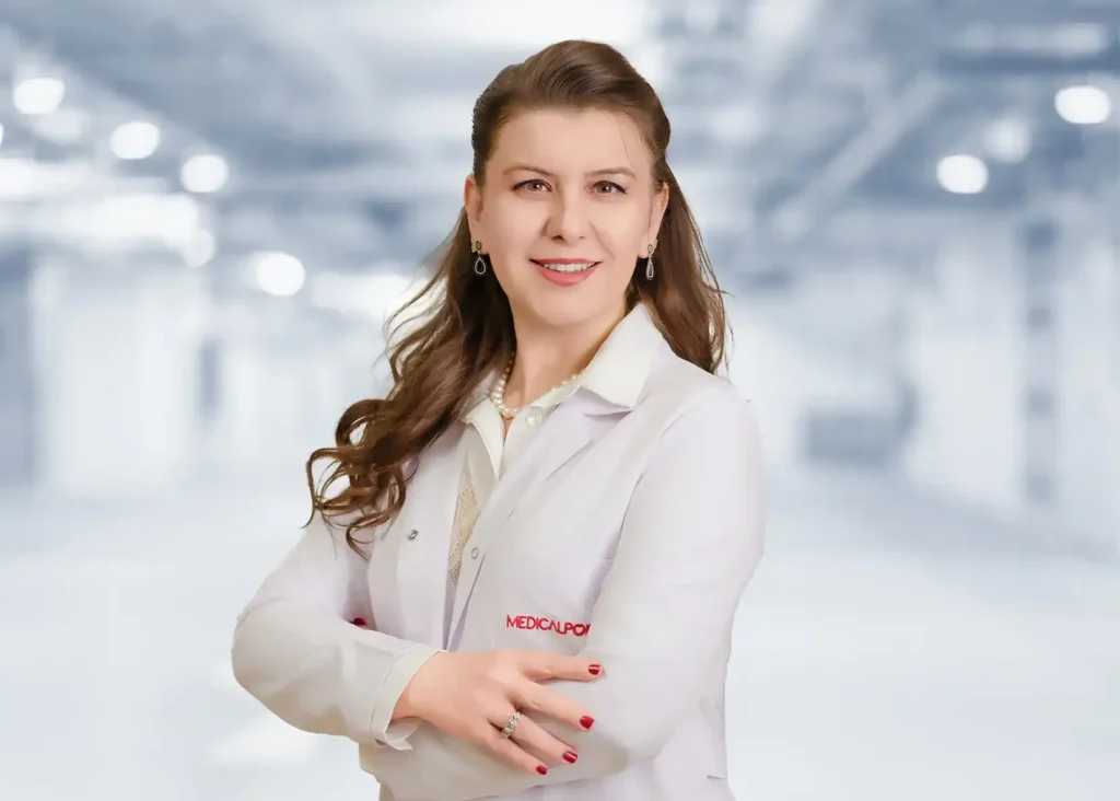 FUSUN KOKCU AKSOY compressed