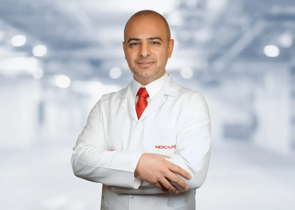 GARIP BEKFILAVIOGLU compressed