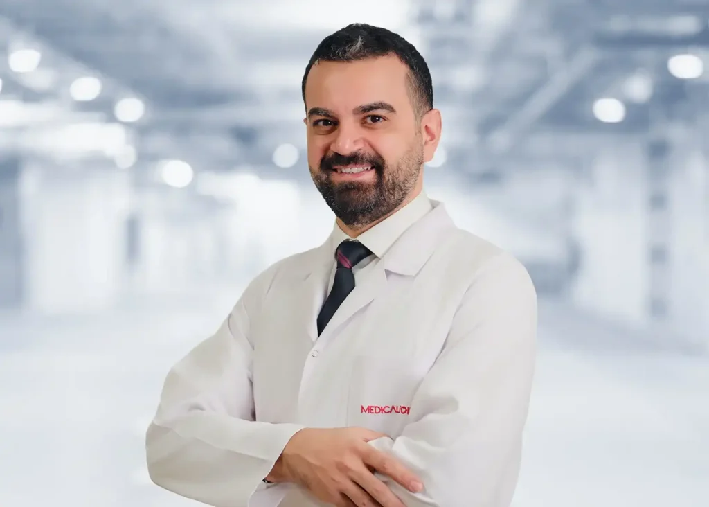 GOKMEN AKTAS compressed