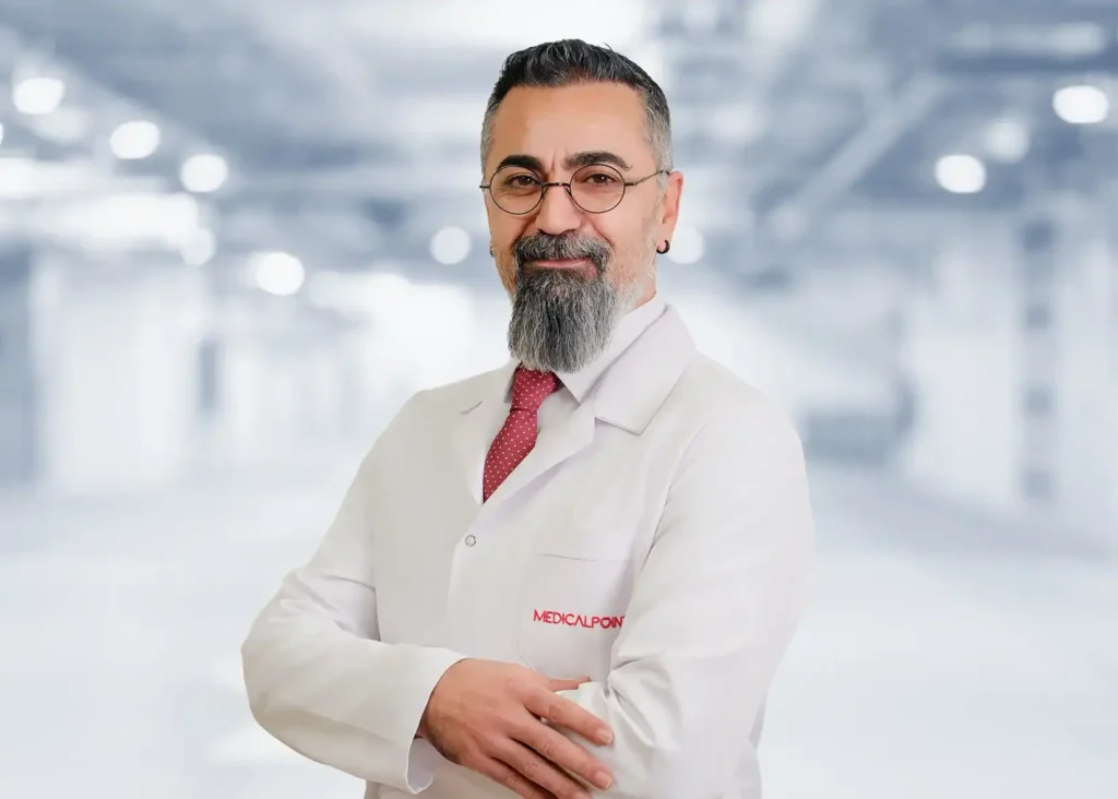 HAKAN BOZKURT compressed