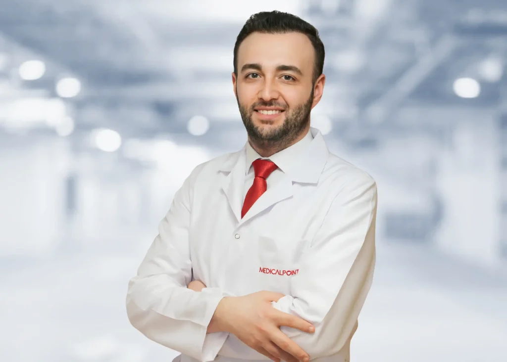 HALIL IBRAHIM GAZIOGLU compressed