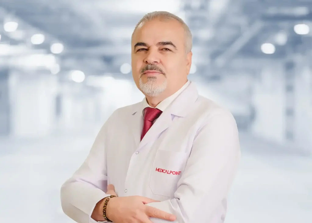 HIKMET ZEYTUN compressed