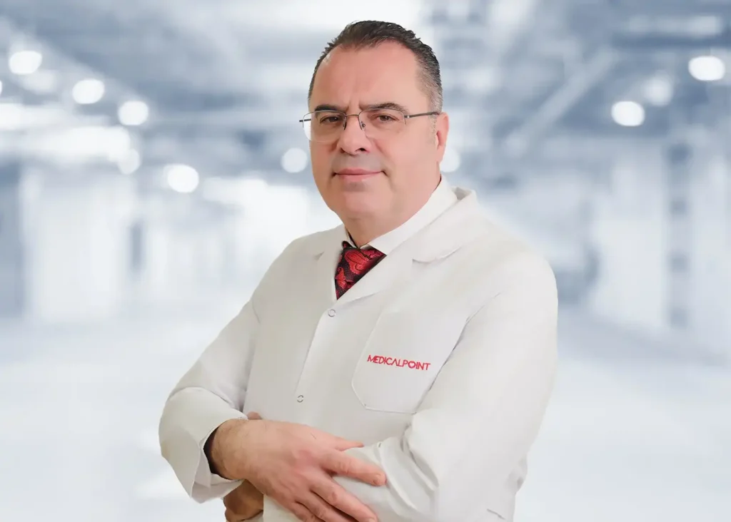 HUSEYIN KARASU compressed