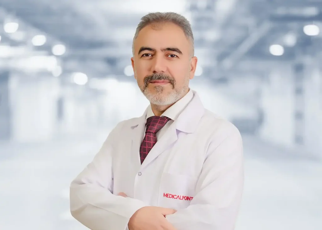 HUSEYIN TASKIRAN compressed