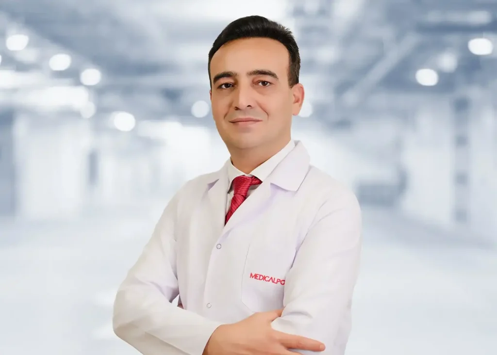 IBRAHIM GOZEN compressed
