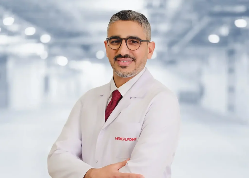 ISMAIL AYTAC compressed