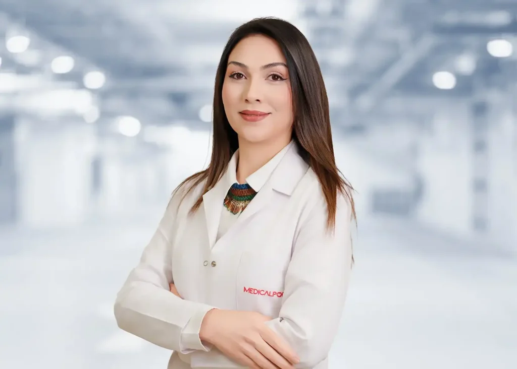 KIVILCIM CINKIR OZSARAC compressed